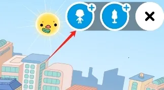 托卡世界(模拟经营游戏) 托卡世界(模拟经营游戏)