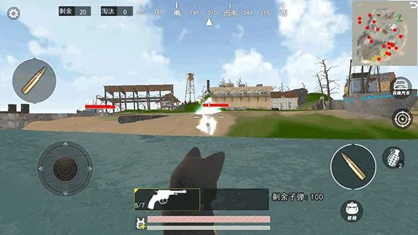 动物派对免费下载正版 动物派对免费下载正版