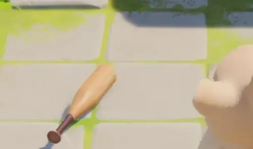 动物派对party animals手游下载 动物派对party animals手游下载