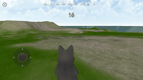 动物派对party animals手游下载 动物派对party animals手游下载