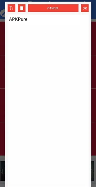 pixellab老版本 pixellab老版本