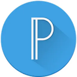 pixellabк汾v2.1.1 Ѱ