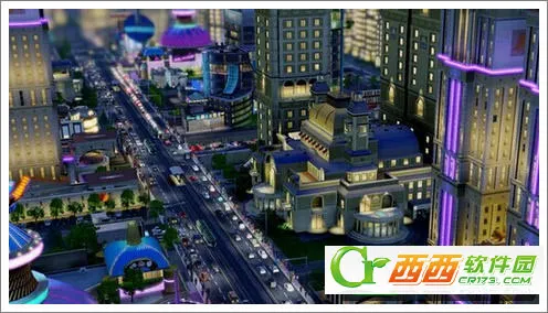 simcity破解版无限钞票 simcity破解版无限钞票