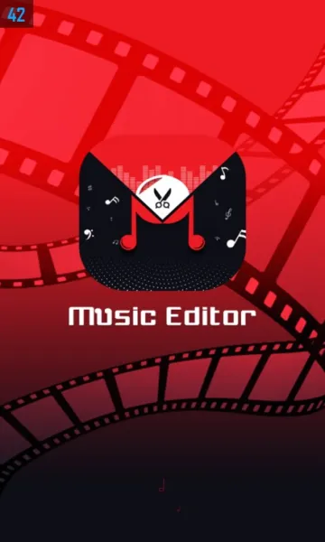 audiolab下载截图0