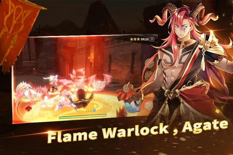 黎明破晓3安卓版手机版截图3