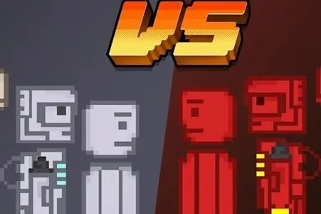 战斗游乐场2025最新版本 战斗游乐场2025最新版本