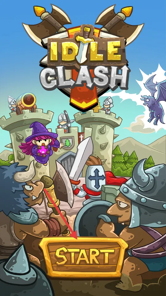 边境防守安卓版手机版 边境防守安卓版手机版