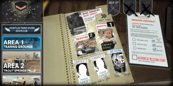 核弹2(核弹模拟游戏) 核弹2(核弹模拟游戏)