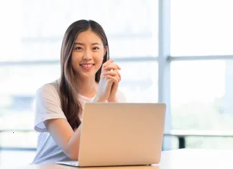 纳职(求职招聘平台) 纳职(求职招聘平台)