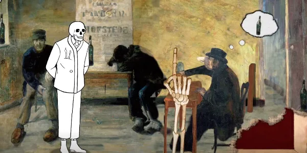 请触摸艺术品22025官方正版截图2