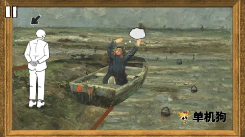 请触摸艺术品22025官方正版 请触摸艺术品22025官方正版