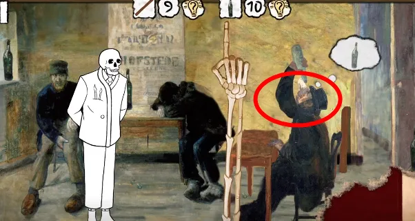 请触摸艺术品22025官方正版 请触摸艺术品22025官方正版