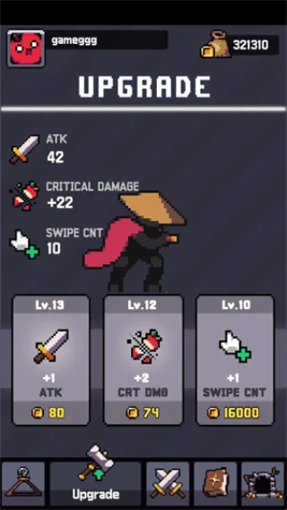 水果杀手(水果切割游戏) 水果杀手(水果切割游戏)