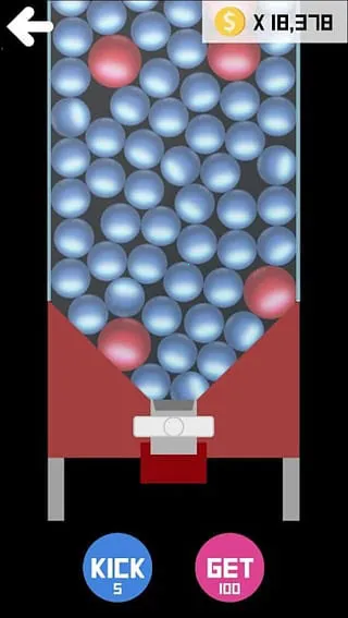 bbtan打砖块安卓版手机版截图4