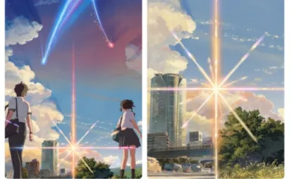 萌猫桌面壁纸(手机壁纸平台) 萌猫桌面壁纸(手机壁纸平台)