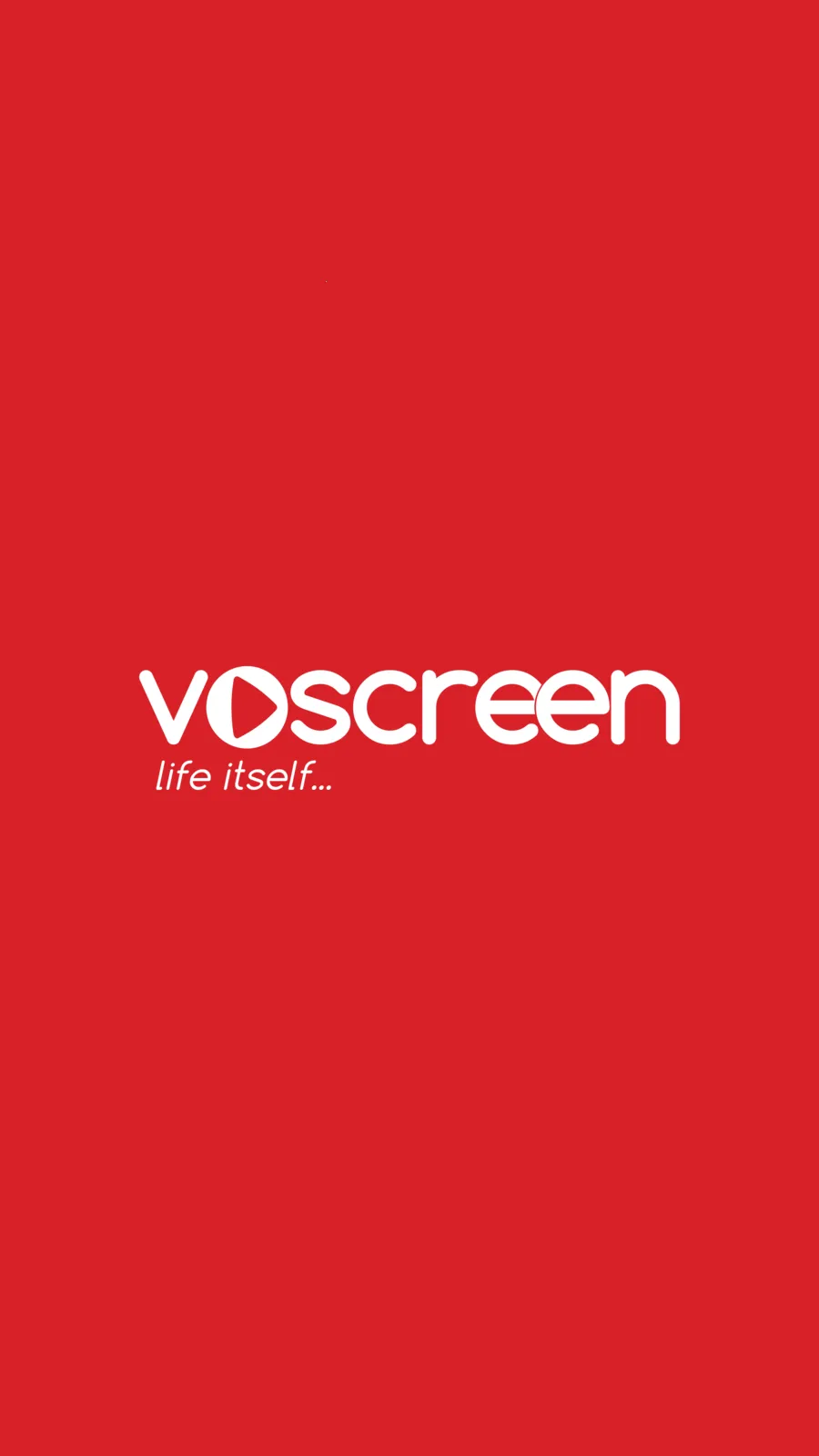 voscreen2025官方最新版本截图4