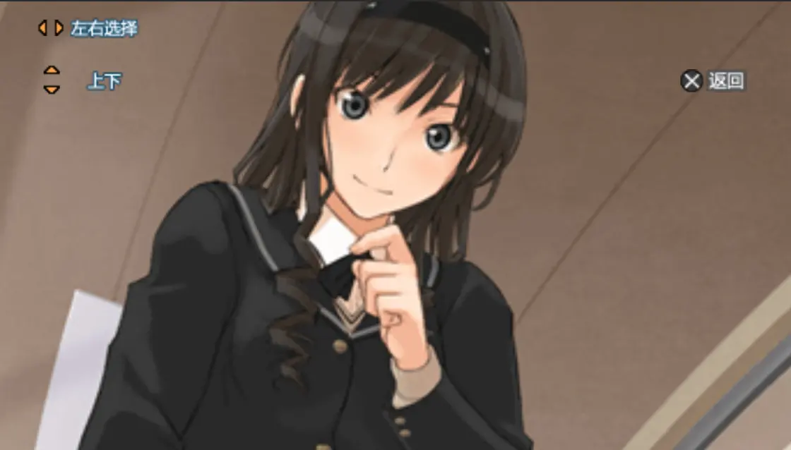 圣诞之吻2025最新版本 圣诞之吻2025最新版本