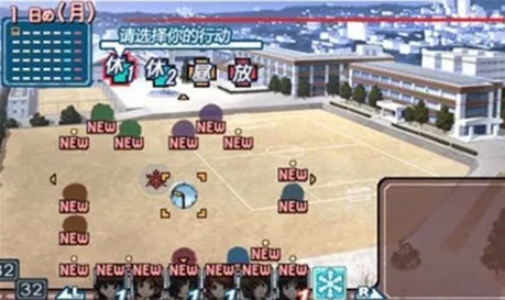 圣诞之吻2025最新版本 圣诞之吻2025最新版本