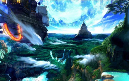 爱阅小说(小说阅读软件) 爱阅小说(小说阅读软件)