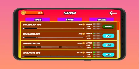 真实台球2025下载安装 真实台球2025下载安装