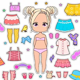 λʱװ(ʱлװϷ)v2.5.20 ׿