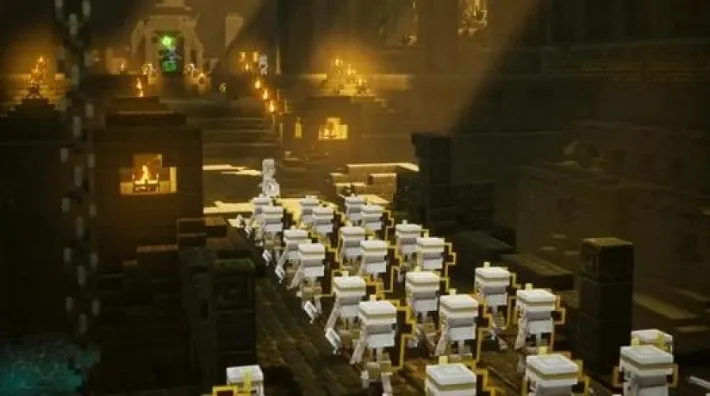 黑神话之义薄云天2025下载安装截图0