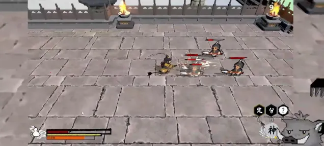 黑神话之义薄云天2025下载安装截图4