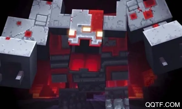 黑神话之义薄云天2025下载安装截图3