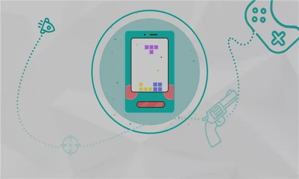 真实武器模拟器2(枪械模拟游戏)截图0