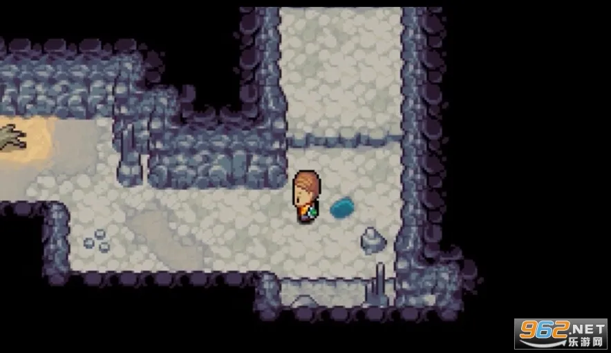 科洛蒙安卓版手机版截图0