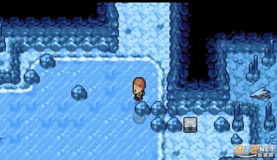 科洛蒙安卓版手机版截图2