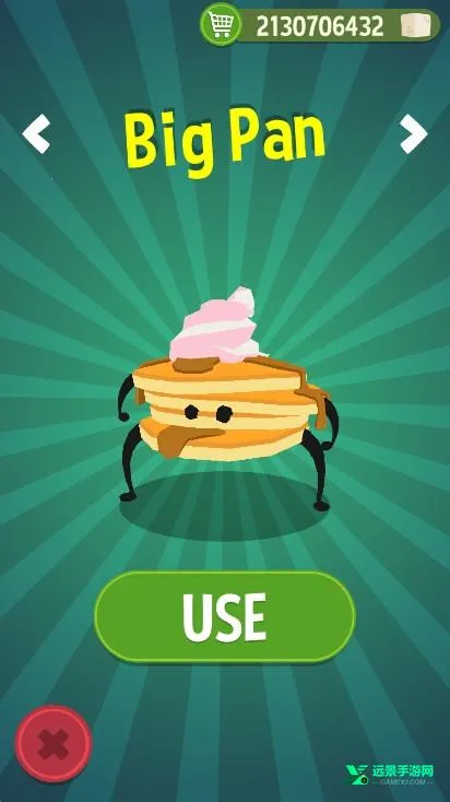 滑稽漫步2025最新版本 滑稽漫步2025最新版本