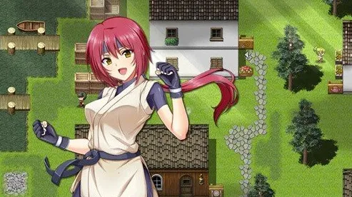 终境传说安卓版手机版 终境传说安卓版手机版