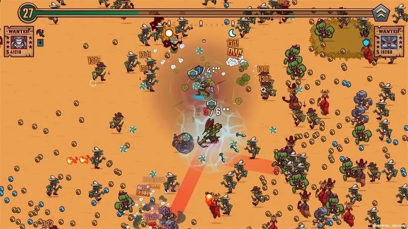 一个人的悬赏安卓版手机版 一个人的悬赏安卓版手机版