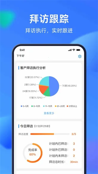 优加系统(酒水管理平台) 优加系统(酒水管理平台)