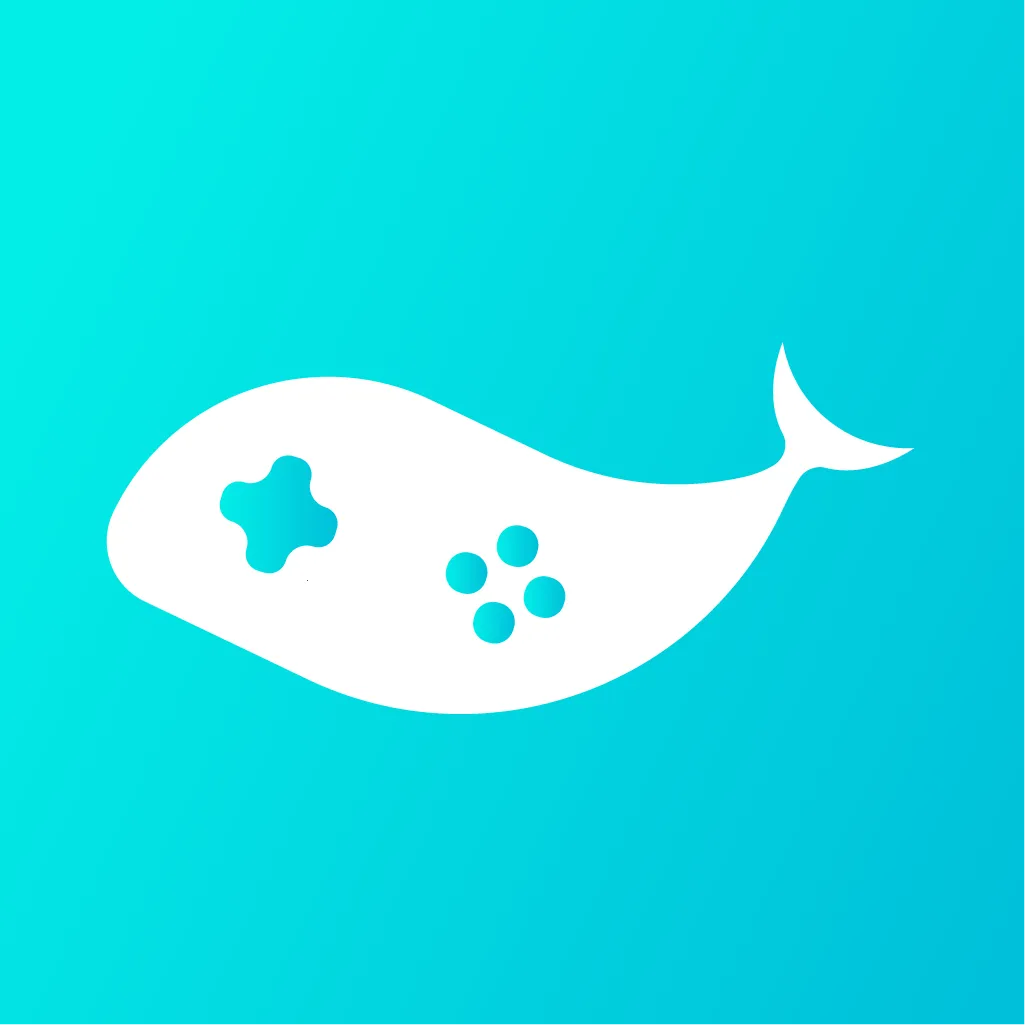 С濧2025ٷ°汾v3.0.22718 ٷ