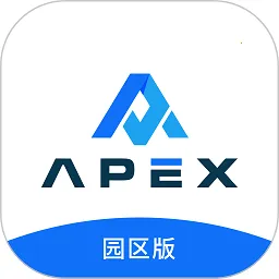 A��԰��(԰���칫����ƽ̨)v1.0.3 ��׿��