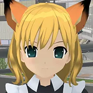 ŮԼģ2025ذװv1.2.4 ׿