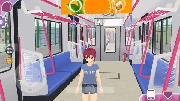 少女约会模拟器2025下载安装 少女约会模拟器2025下载安装