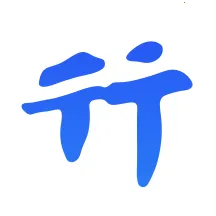 ֻѧԺ2025ٷ°汾v3.2.1 ٷ