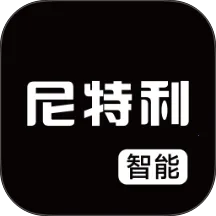 ����������(�豸����APP)v1.2.5 ��Ѱ�
