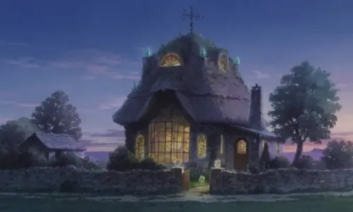 23影视(影视播放软件) 23影视(影视播放软件)