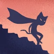 Ī2025ٷ°汾v4.3 ٷ