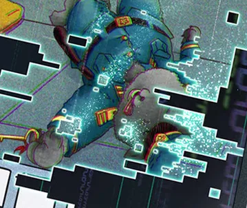 咪莫2025官方最新版本 咪莫2025官方最新版本