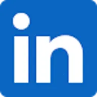 linkedin(��ְ��Ƹƽ̨)v6.1.2 �ٷ�����