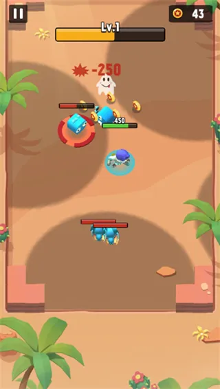 进击的冒险书2025下载安装 进击的冒险书2025下载安装