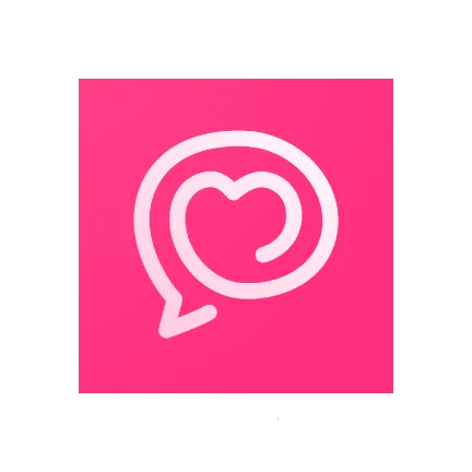 loveydovey2025ذװv1.1.10 ٷ