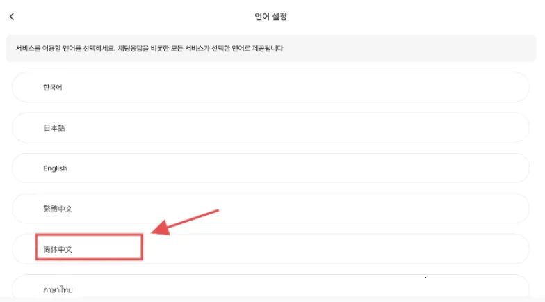 loveydovey��������