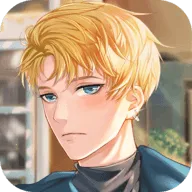 �ǳ�����(��Ů������Ϸ)v1.9.060 �ٷ�����