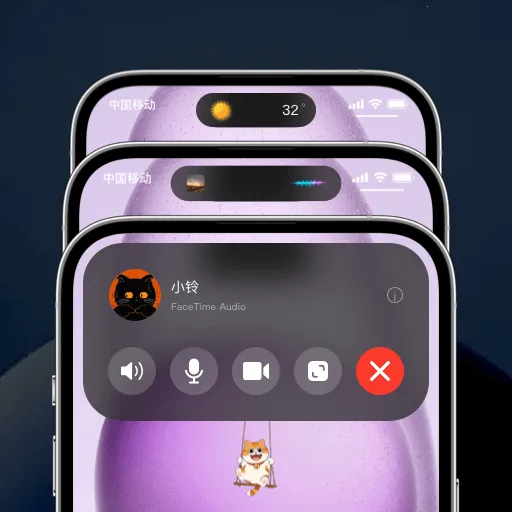 2025ٷ°汾v1.0.0 Ѱ